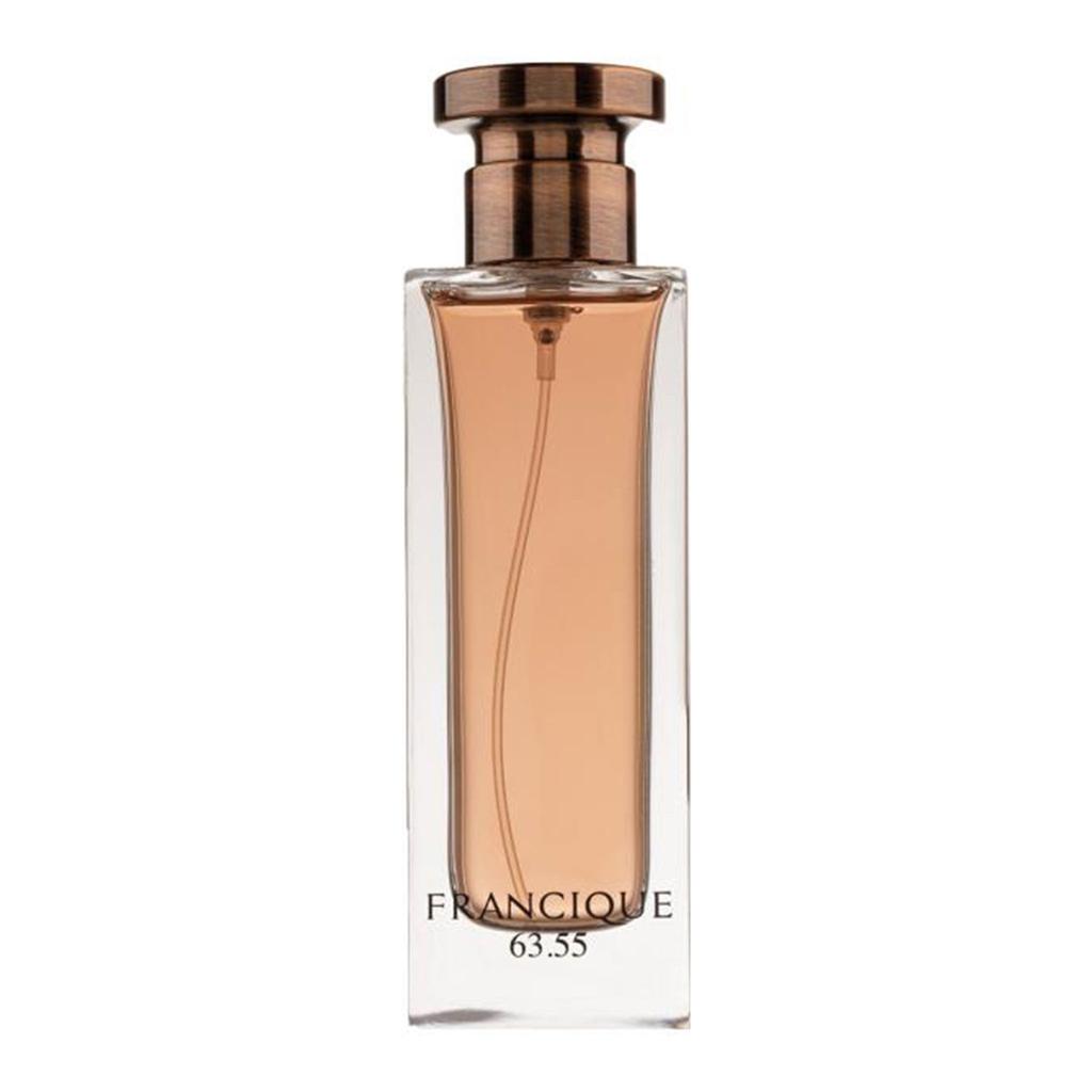 French Avenue Francique 63.55 Eau de Parfum 80ml