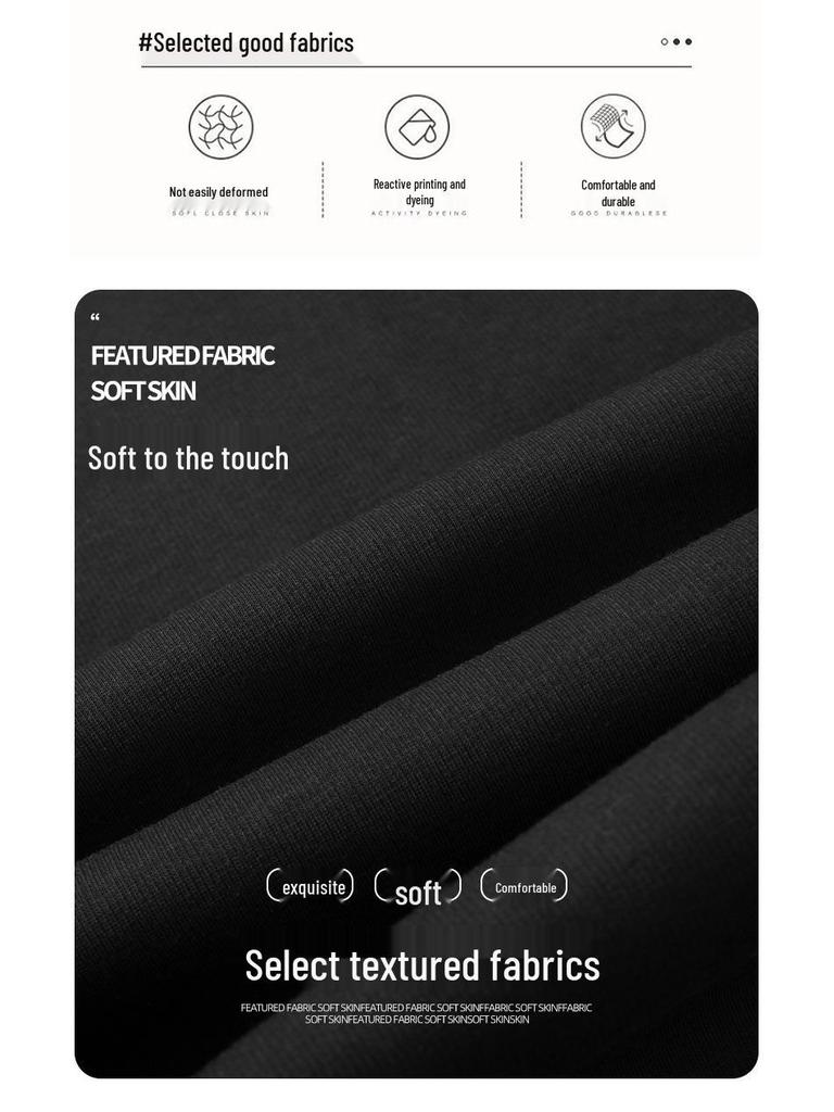 2025 Fleece-Lined Hooded Jacket: Men's Plus Size Thick Casual Sport Cardigan for Autumn/Winter