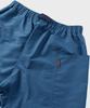 Geulamichi Shell Gear Shorts Navy