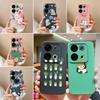 Telefon kapları – Smartphone Bumper Kılıflar