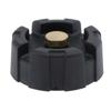 Boat Engine Replaceable Parts Marine Outboard Fuel Tank Cover Fuel Tank Cap Fuel Gas Tank Cap