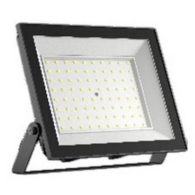 Securlec IP65 LED Flood Light