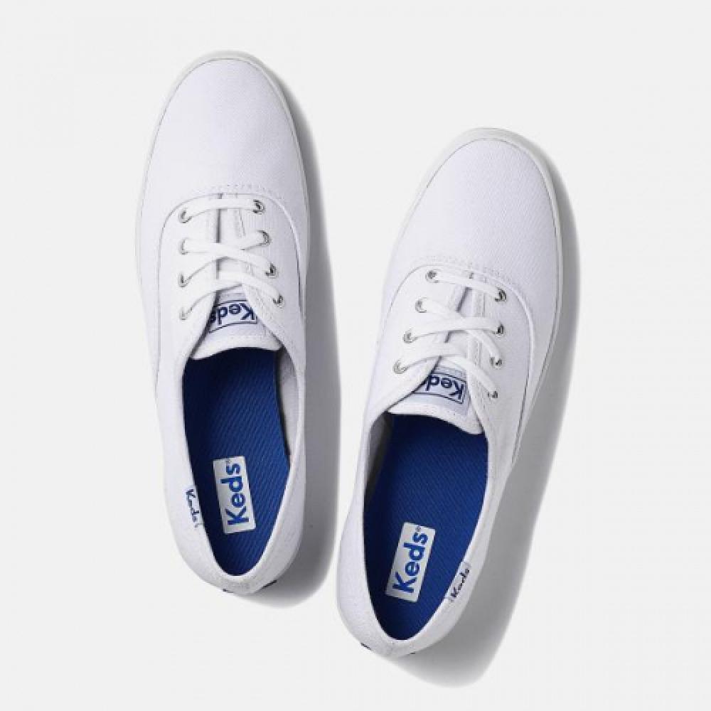 ★Keds★ Triple Canvas_5XM01542F_001 Keds Triple Canvas 5xm01542f100 – buy the best products in