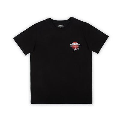T-shirtler – Tişörtler