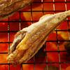 YANGENG Crispy Yellow Croaker Snacks