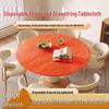 ZISIZ Disposable Dining Tablecloth