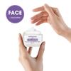 Facial Night Cream Collagen Moisturizing Cream