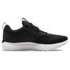 Under Armour Hovr Ctw Knitted Black 3022427-001