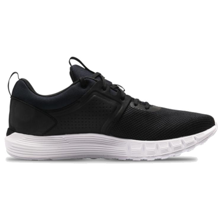 Under Armour Hovr Ctw Knitted Black 3022427-001