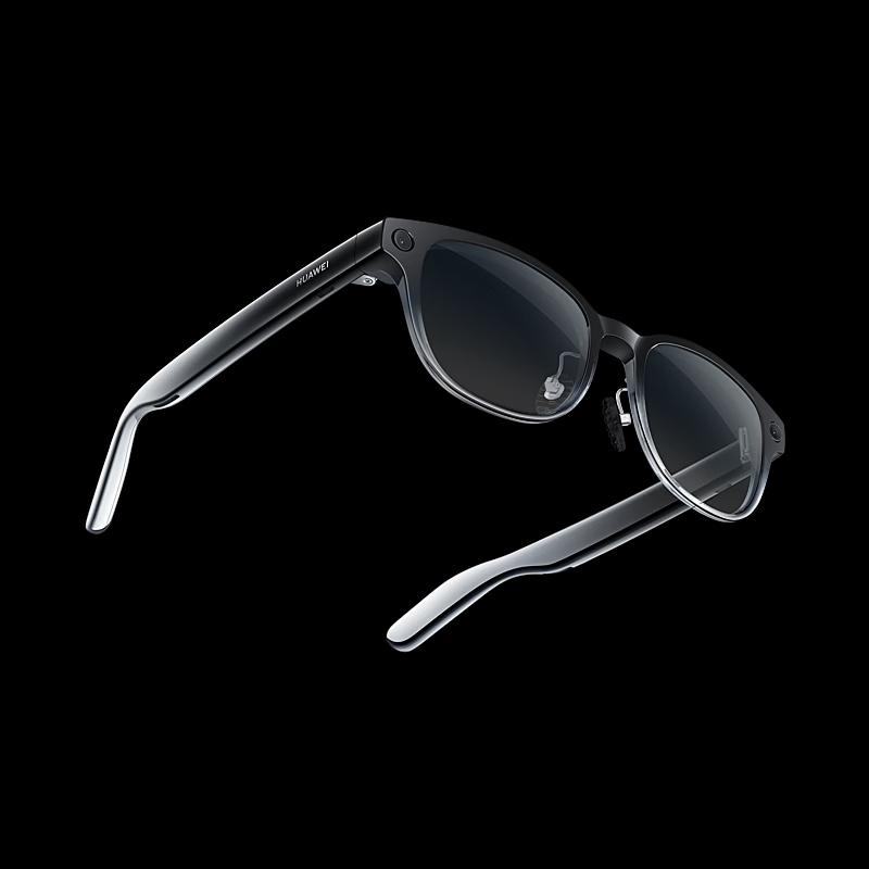 Huawei AI Glasses Full-Frame Sunglasses