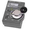 Rokuhan Z-Spur Mascon Steuergriff für Zugsteuerung RC-02/RC-03 Modellbahnzubehör A062