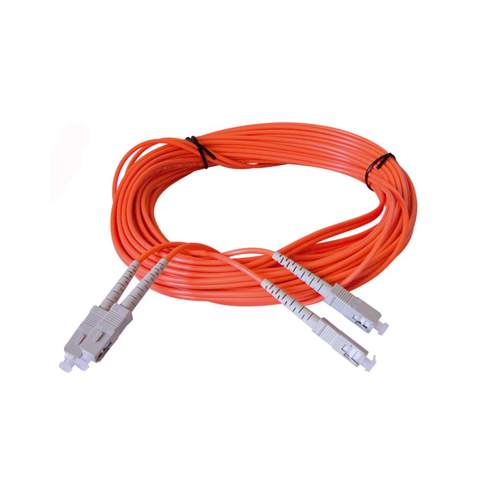 

Alva Stage or Studio Cable (MADI6D) чорний