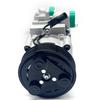 AC Air Conditioner Compressor For Hyundai Grand Starex H1 H-1 977014H100 97701-4H100