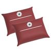 Compatible Tissue Box for Leapmotor C01/C11, S01/T03 Car Interior Decoration