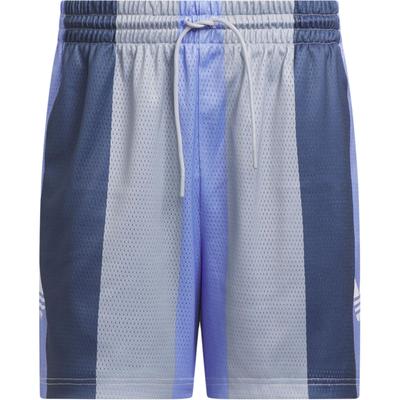Bas (Vêtements pour femmes) – Shorts