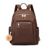 Backpack for Women, Lightweight Travel, Large Capacity Commuting Bag, Versatile Travel Backpack, College Student Backpack