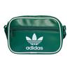 Genți pentru femei – Genți crossbody