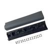 Land Rover Range Rover Sport 2023 L461 Rear Door Decorative Protector (LR179021)
