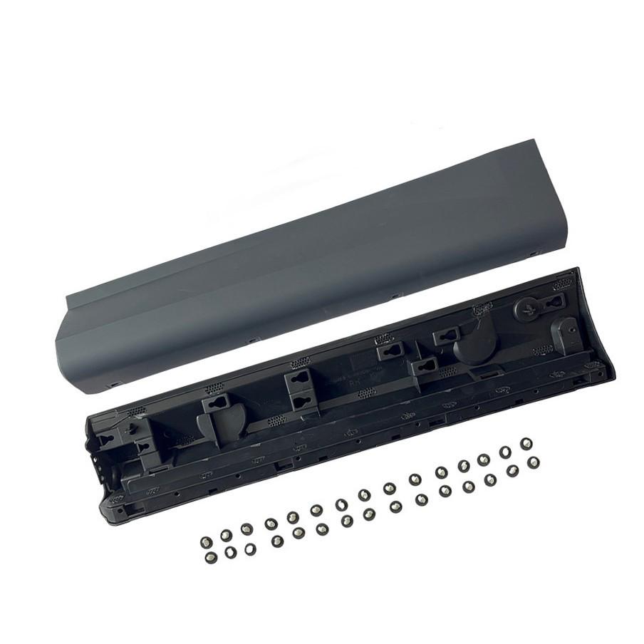 Land Rover Range Rover Sport 2023 L461 Rear Door Decorative Protector (LR179021)