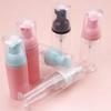 Instrumente și Accesorii – Vase și flacoane cosmetice