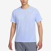 Nike Running T Shirt Men's Cobalt Blue AJ7566-479