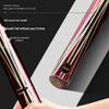HOX Evolution 3/4 Split 10MM Small Tip Billiard Cue