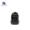 Gubangte 805N 6kV Insulated Safety Shoes with Plastic Toe Cap