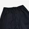 Oakley Channel Shell Pant Foa407617