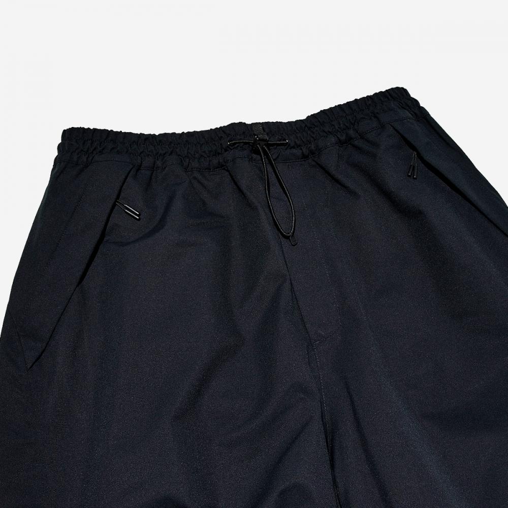 Oakley Channel Shell Hose Foa407617