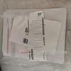 NI 9901 Original Genuine New Model 779473-01