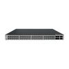 Huawei S5755-H Series Ethernet Switch