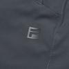 FILA A.P. Contact Cool Mens Simple Fashion Comfortable Versatile Casual Pants Men bottoms Sandalwood-Gray A11M621615FDY