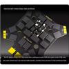 IFLIGHT Borg 5S Flight Controller Stack (CN version)