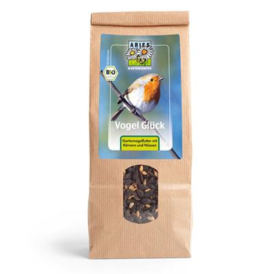 Bird Seed 1kg