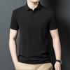 T-shirts e tops – Camisas polo