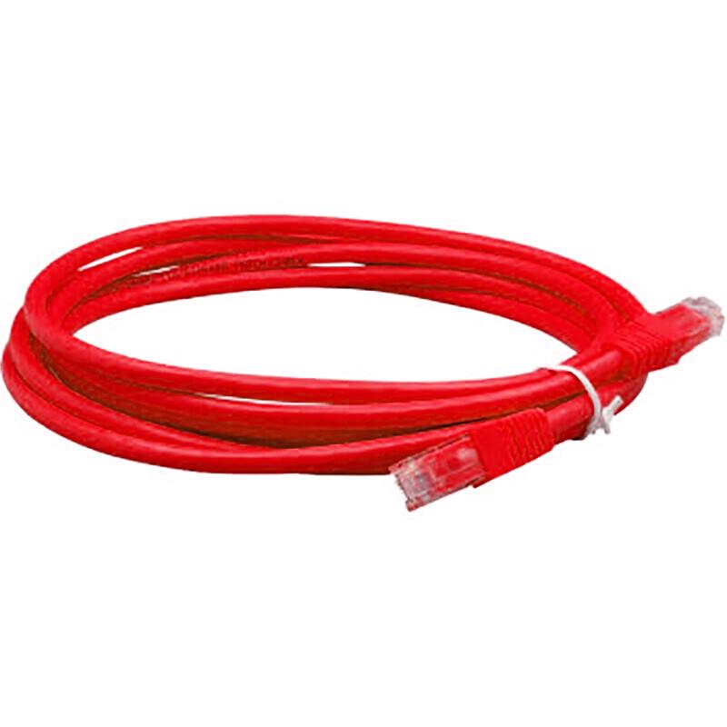 BESD Cat6 Gigabit Pure Copper Ethernet Cable