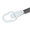 Pickup Truck Tailgate Tail Gate Cables Fit for Ford Ranger 01 11 F37Z9943052A