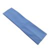 Summer Sports Yoga Women Headbands Not Tight Adjustable Running Absorb Sweat Elastic Hair Bands Soild Unisex Headband