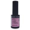 Jean Marin - Vernis Semi-Permanent - Sans HEMA - 