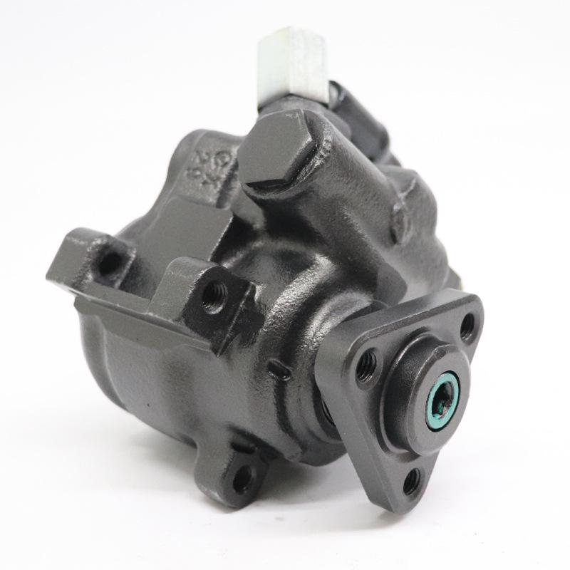 Jiangling Transit 92IC3A674EA Power Steering Pump: Classic Transit ISUZU Parts
