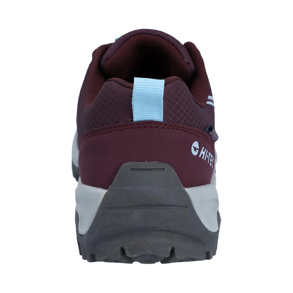 Hi-Tec Damskie/Damskie Trenerki Jaguar