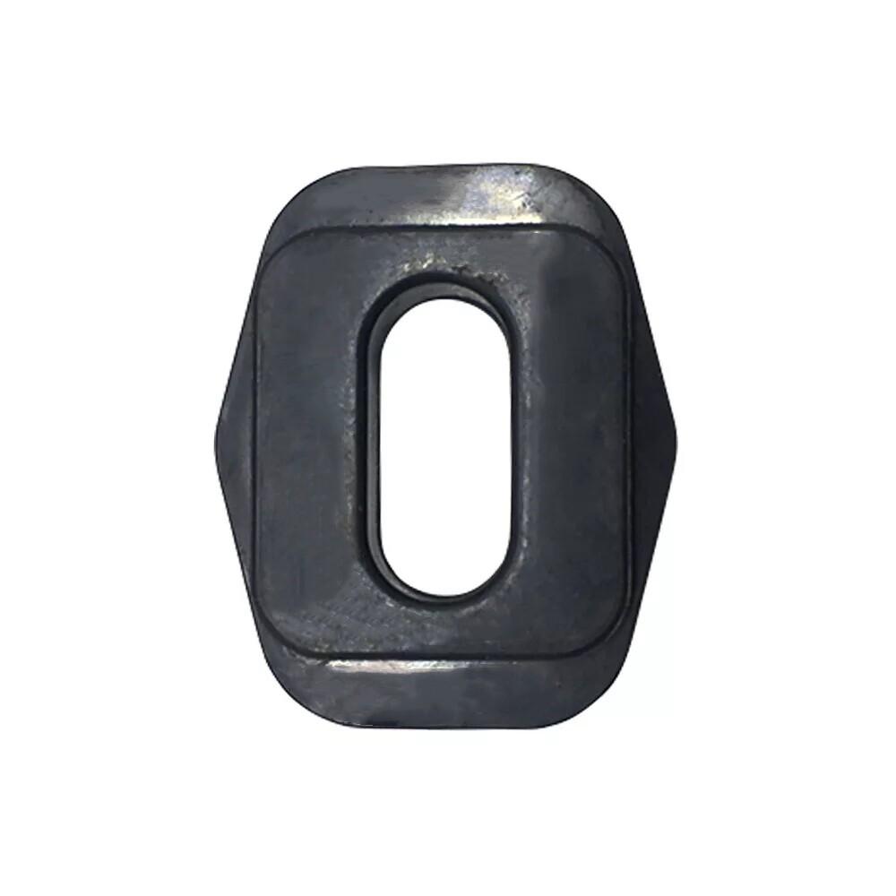 Upper Radiator ulator 7T4Z8125A For Ford Edge Explorer Taurus Lincoln MKX MKS