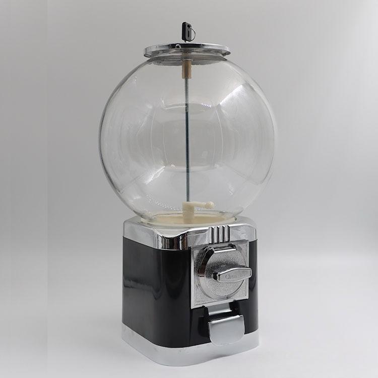 25 Inch Gacha Capsule Toy Machine