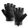 Men's Full Finger Touchscreen Cycling & Outdoor Gloves