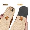 Anti-Slip Anti-Friction Shoe Sole Patches Repairing Holes Sole Protection for High Heels & Sports Shoes