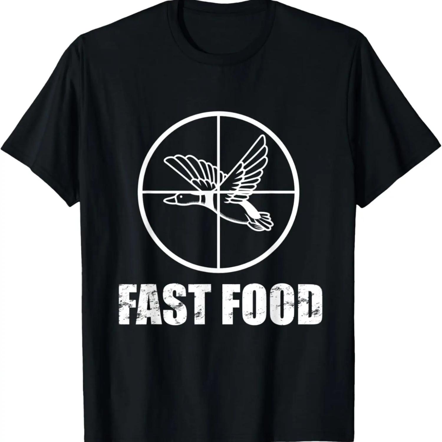 Durian Food Dried Durian Lover Powder Chips Frozen Durian T-Shirt S чёрный