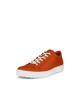 ECCO Soft 60 Sneakers, Men's, TERRACOTTA, Size 25.5 Cm, 3E (58240401073)