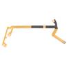 Lens Aperture Flex Cable Replacement Lens Cable Repair Parts for EF 24‑105mm F 4L IS USM Lens