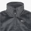 The North Face Kids Bumpy Sweat Set Charcoal Grey Nm5mr61t