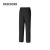 Skechers Women's Fleece Lined Woven Pants P325W151